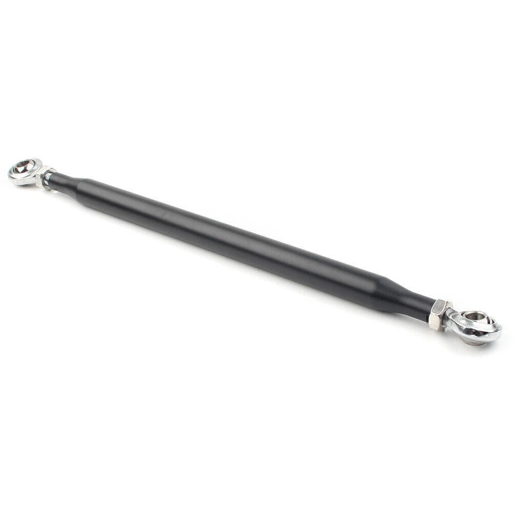 330mm Round Shift Linkage Shifter Fit Harley Tour Glide Electra Glide  US