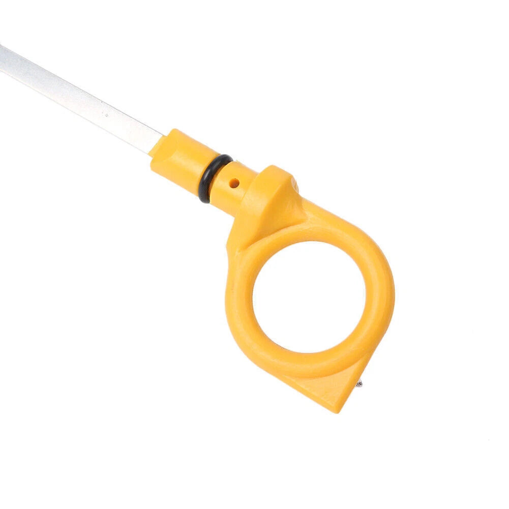 Upgraded Engine Oil Level Indicator Dipstick For Nissan Sentra 1.8L L4 00-06