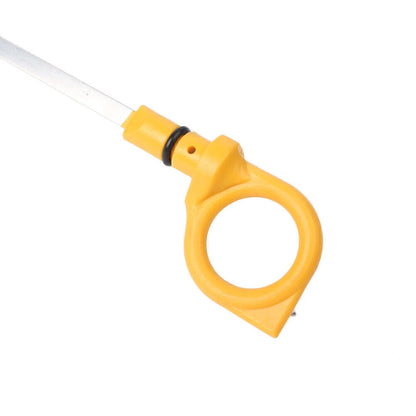Upgraded Engine Oil Level Indicator Dipstick For Nissan Sentra 1.8L L4 00-06