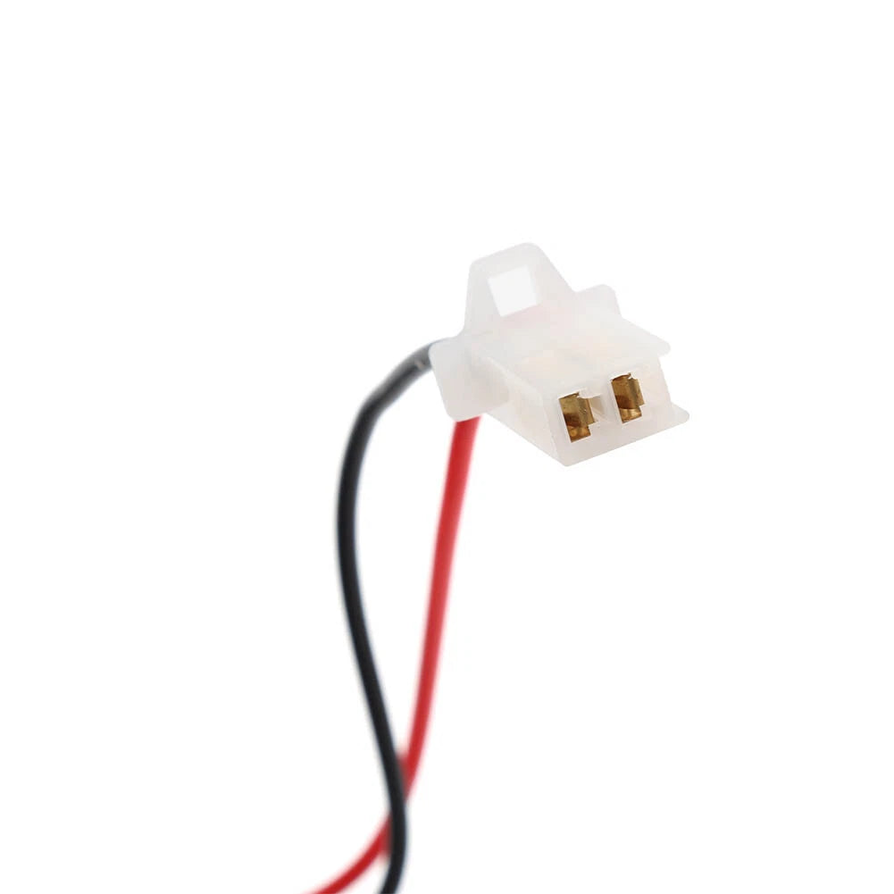 Rear Turn Signal Indicator Blinker Light Smoke Fit ZUMA50 FX ZUMA 125 BWS 50 125