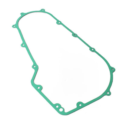 US Motorcycle Primary Cover Gasket For Harley Dyna Softail 2006-2017 Street Bob
