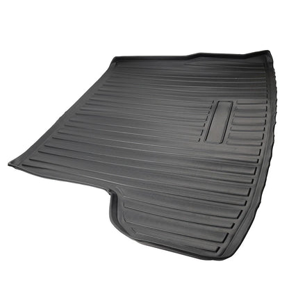 Car Rear Boot Cargo Liner Trunk Floor Mat Tray For TOYOTA HIGHLANDER 2014-2019