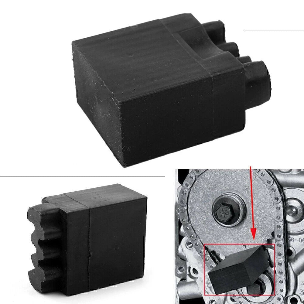 Cam Locking Wedge Tool for Harley Twin Cam Dyna 2006-19 Softail Touring 07-19 US