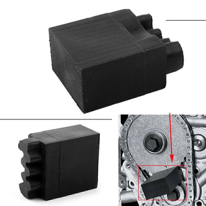 Cam Locking Wedge Tool for Harley Twin Cam Dyna 2006-19 Softail Touring 07-19 US