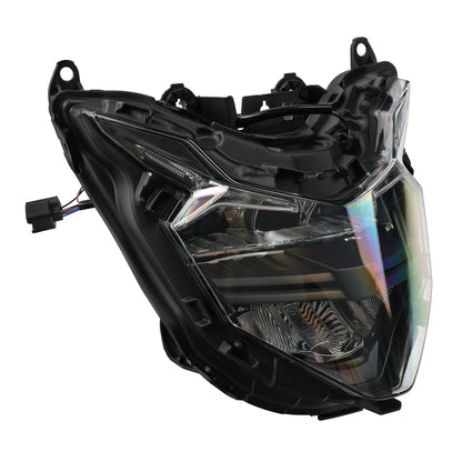 Front Headlight Head Light Lamp Fit For Honda CB500X CB500XA 2016-2021 17 18 19