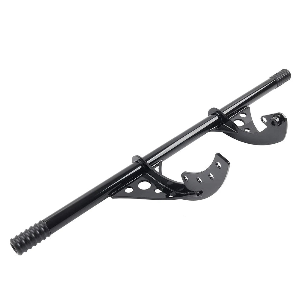 Crash Bar Engine Guard Highway Fit For Harley Softail Street Bob 2018-2025