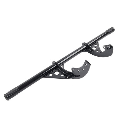 Crash Bar Engine Guard Highway Fit For Harley Softail Street Bob 2018-2025
