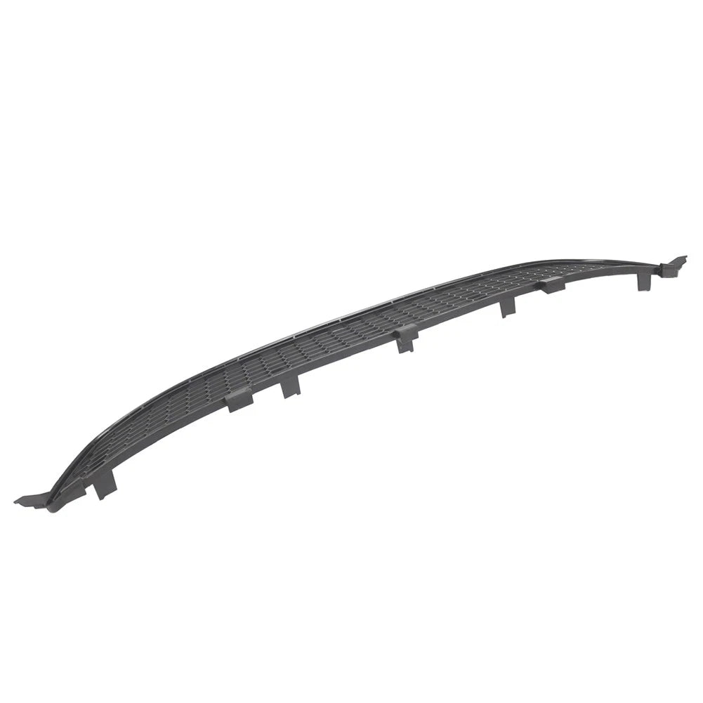Front Bumper Lower Grille Honeycomb For Lexus IS250 IS350 2006-2008 LX1202100