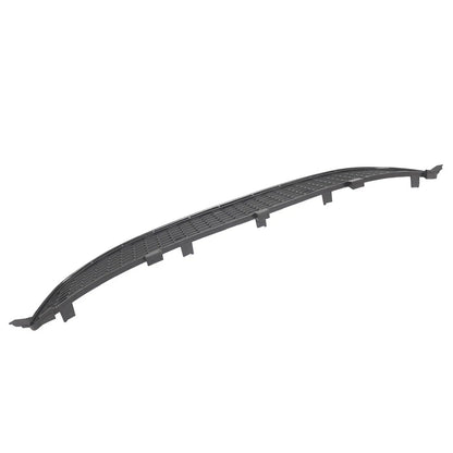 Front Bumper Lower Grille Honeycomb For Lexus IS250 IS350 2006-2008 LX1202100