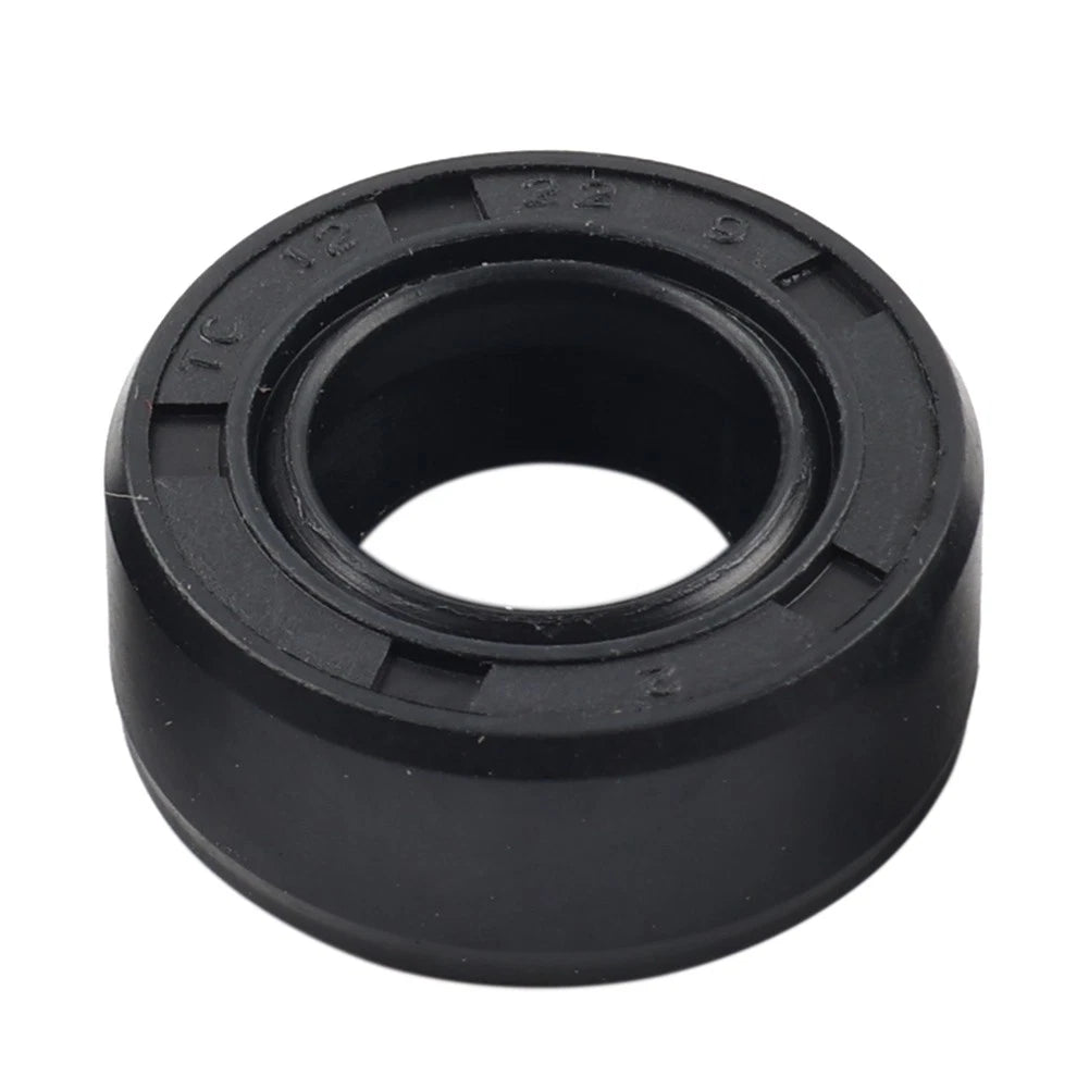 Gear Shift Oil Seal For Suzuki TS125/185 71-87 GSX600 GSX750 89-06 GSXR1100
