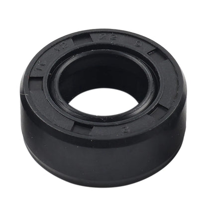 Gear Shift Oil Seal For Suzuki TS125/185 71-87 GSX600 GSX750 89-06 GSXR1100