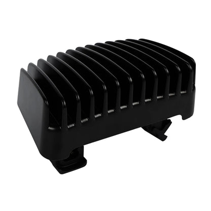 12V Voltage Regulator Rectifier Fit For Harley Touring Road Glide King 17-22 US