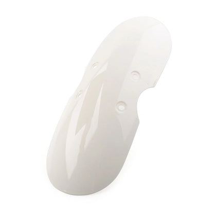 Front Fender Mudguard For (Air Cooled)  / Scrambler / Thruxton 900 2001-2016 USA
