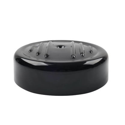 1x 7'' Round Stripe Air Cleaner Cover For Harley FXD FLST FXST 00-17 FLT 1999-16