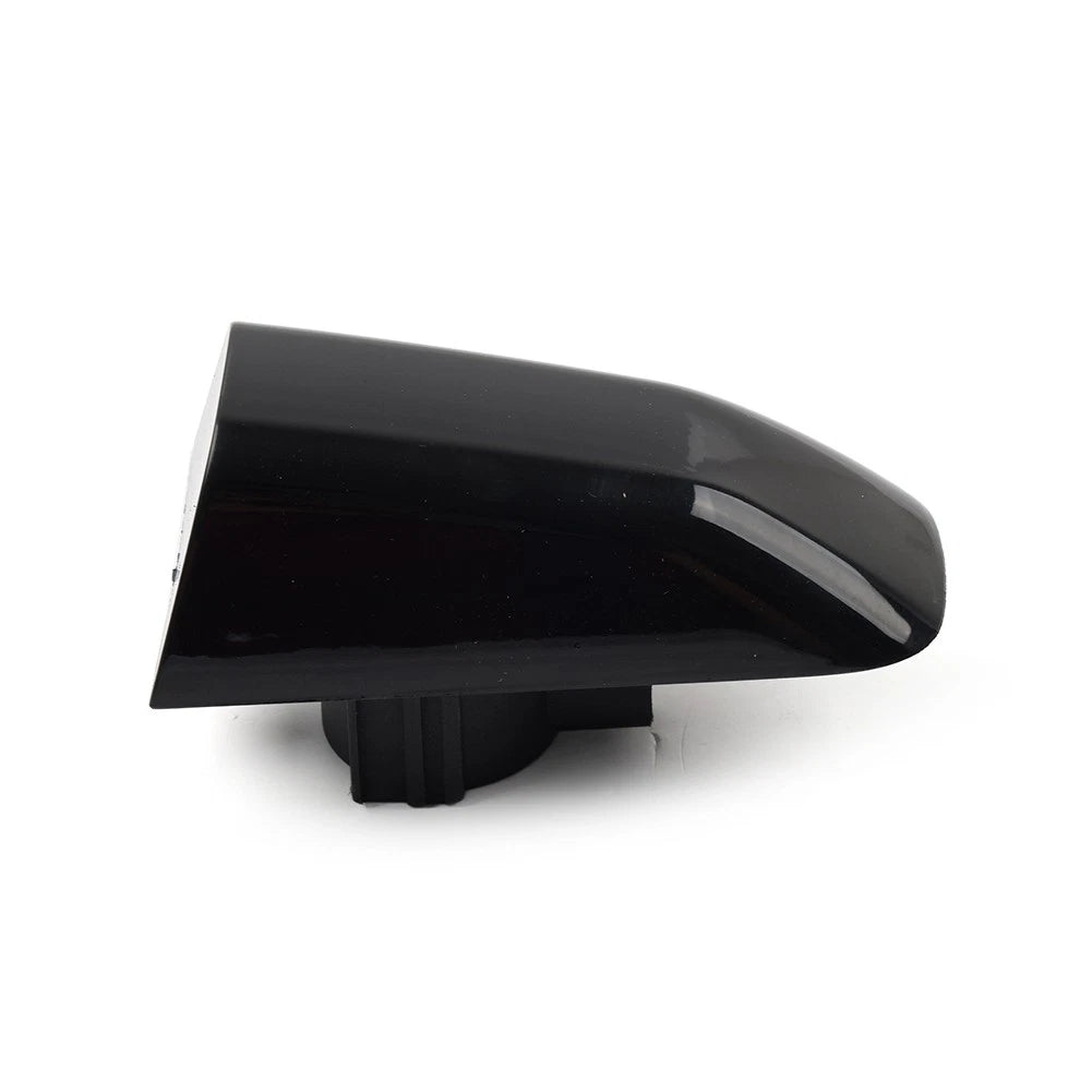 Exterior Door Handle Cover Cap For Land Rover Range Rover For Jaguar