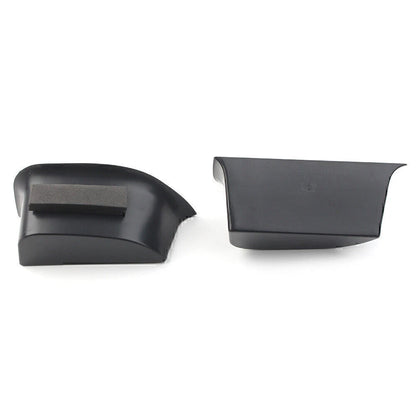 Front Door Handle Upgrade Storage Box Armrest Container For MKZ 2014-16