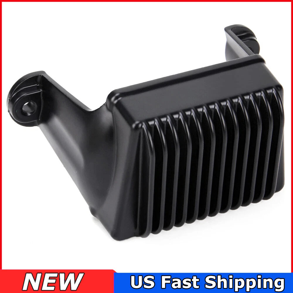 Voltage Regulator Rectifier for Harley Touring Road King Glide 2006-2008 7450506