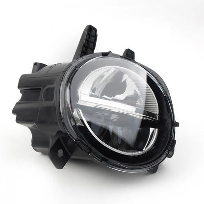 Front Driving Fog Lamp For BMW F20 F21 F22 F23 F30 F31 F32 F33 F36 LCI 12-18 L