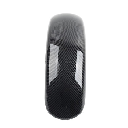 Front Mudguard 19 inch Wheel Wrap Fit Harley Touring Road Street Glide CVO 23-25