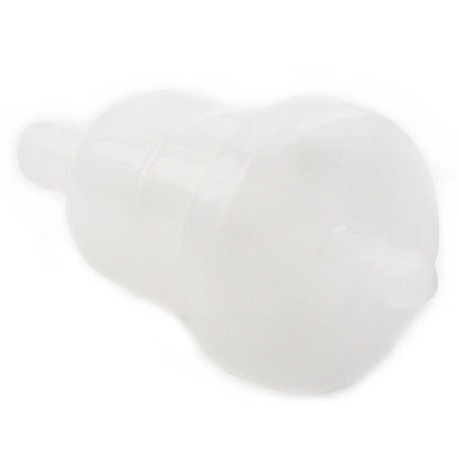 Fuel Filter 16910-ZV4-015 for Honda BF 8 9.9 10 15 20 25 30HP 4-Stroke Outboard