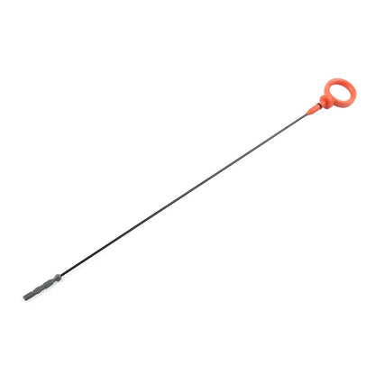 3.2L Engine Oil Dipstick Fit Audi A4 2006-2008 & A6 2006-2009 06E115611E