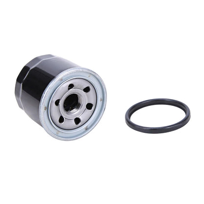 Oil Filter For Polaris Magnum 500 4x4 2x4 1999 2000 2001 2003