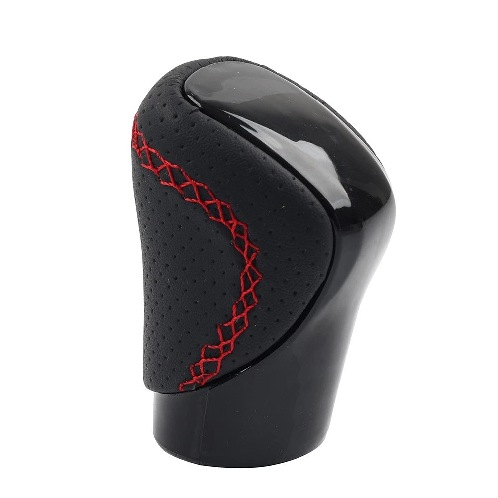 Gear Shift Knob For Lexus ES300h GS200t GS350 GX-460 IS250 NX200t RC200t RX350 F