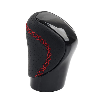 Gear Shift Knob For Lexus ES300h GS200t GS350 GX-460 IS250 NX200t RC200t RX350 F