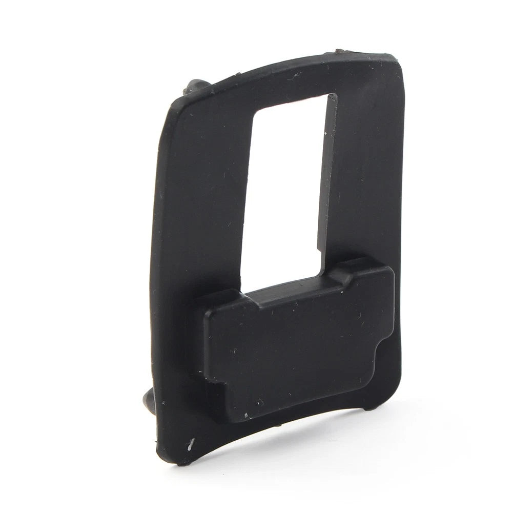 Exterior Door Handle Gasket For Land Rover LR2 LR3 Range Rover Sport CXE500050