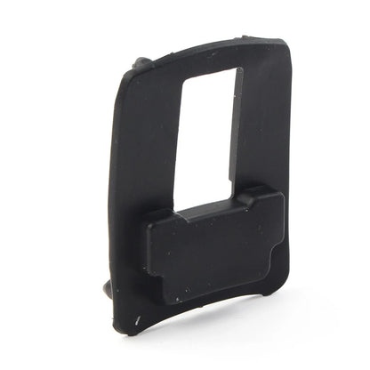 Exterior Door Handle Gasket For Land Rover LR2 LR3 Range Rover Sport CXE500050