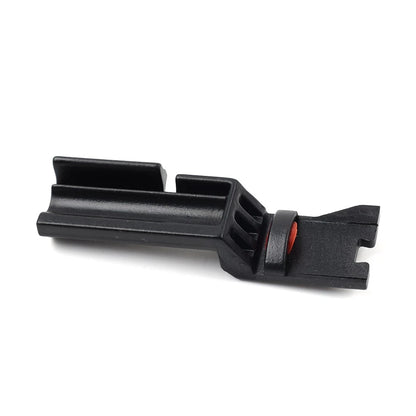 Sunroof Sliding Block Right Side C2D18561?For Jaguar XJ 2010-2020?