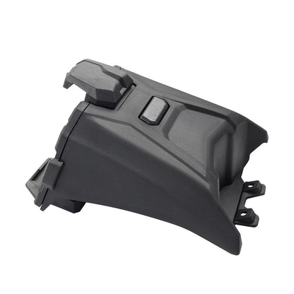 Tablet Phone Holder With Storage Box 715002874 For Can Am Maverick X3 2017-25 US