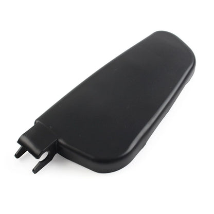 Front Right Windshield Wiper Arm Cap Cover For Mercedes Benz GLE300D GL320 ML320