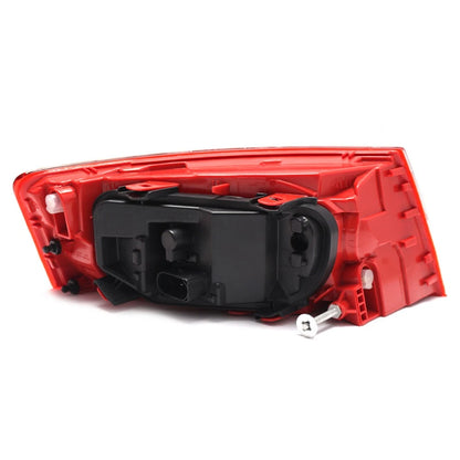 RH Outer Tail Turn Signal Light Rear Brake Warning Lamp For Audi A6 S6 C6 RS6?