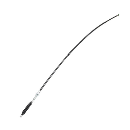 Clutch Cable Wire Line Fit For Yamaha MT-07 2018-2020 FZ 07 2015-2017
