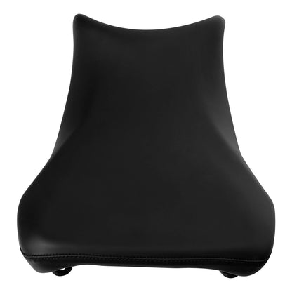 Rider Driver & Passenger Seats Fit For BMW S1000RR 2012-2018 HP4 2012-2014 13 US