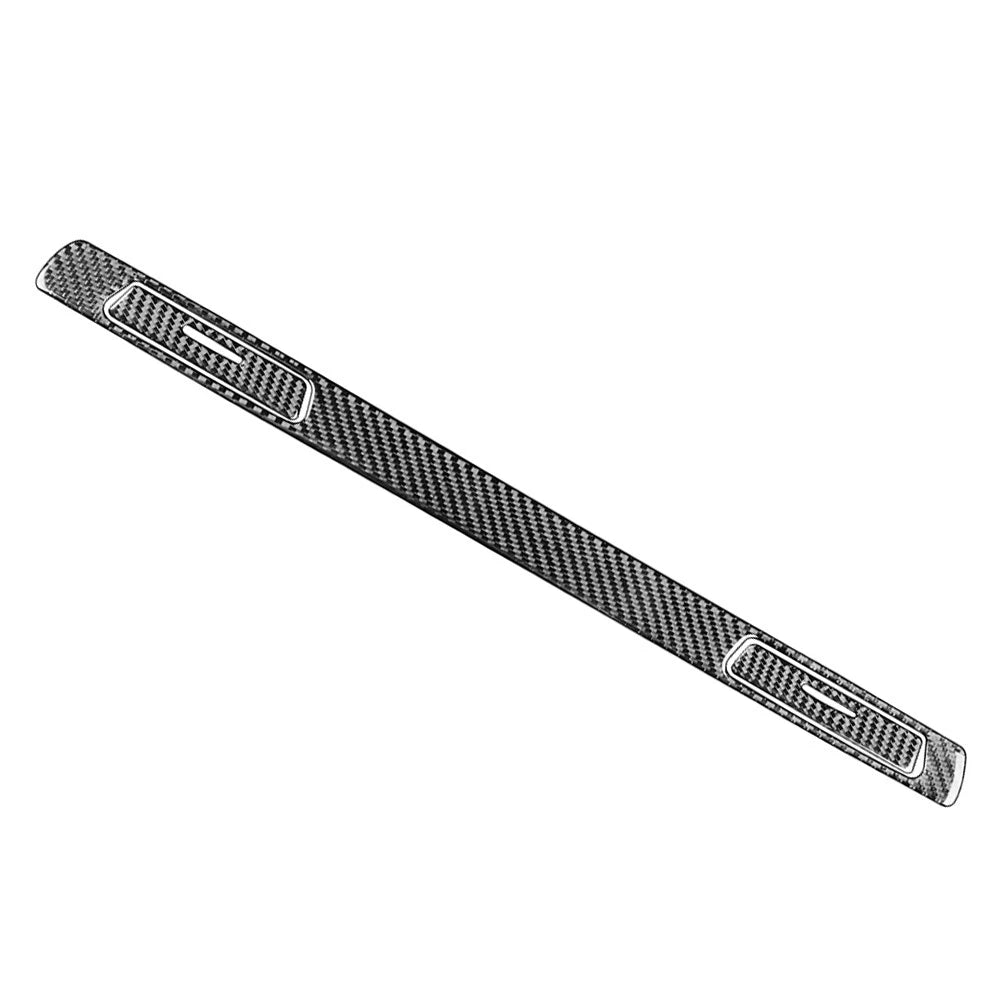 RHD Co-Pilot Dashboard Cup Holder Cover Trim Fit BMW 3 Series E90 E92 E93 05-12