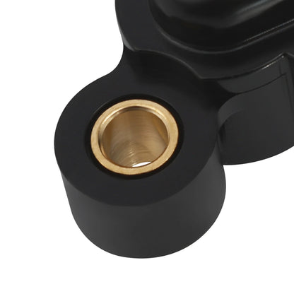 Fuel Injector Joint Cap Fit For HONDA TRX 420 500 CBR250R CB300F CB300R CMX300