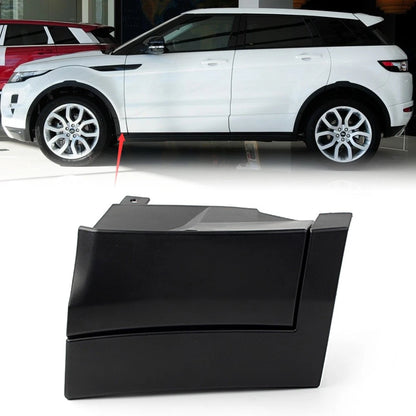Front Left Side Lower Fender Moulding for Range Rover Evoque 2012-2018 LR079234