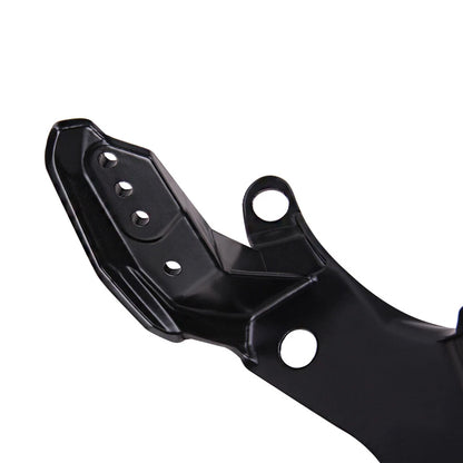 Upper Stay Fairing Bracket Fit For Yamaha YZF R6 YZF-R6 08-16 2009 2010 2011