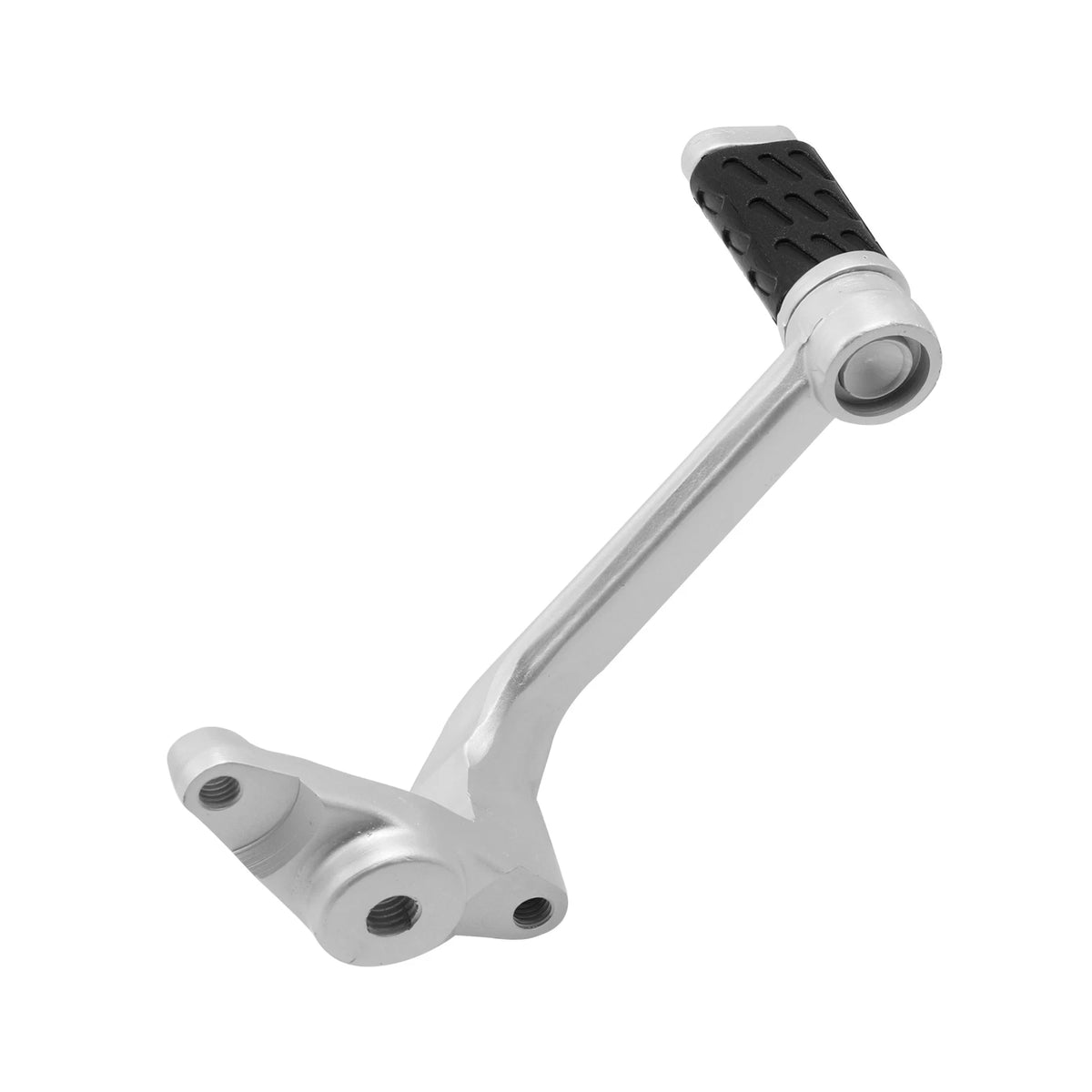 Gear Shift Lever Shifter Pedal Fit For Ducati Panigale V4 S 2018-2022 V4 R 19-20