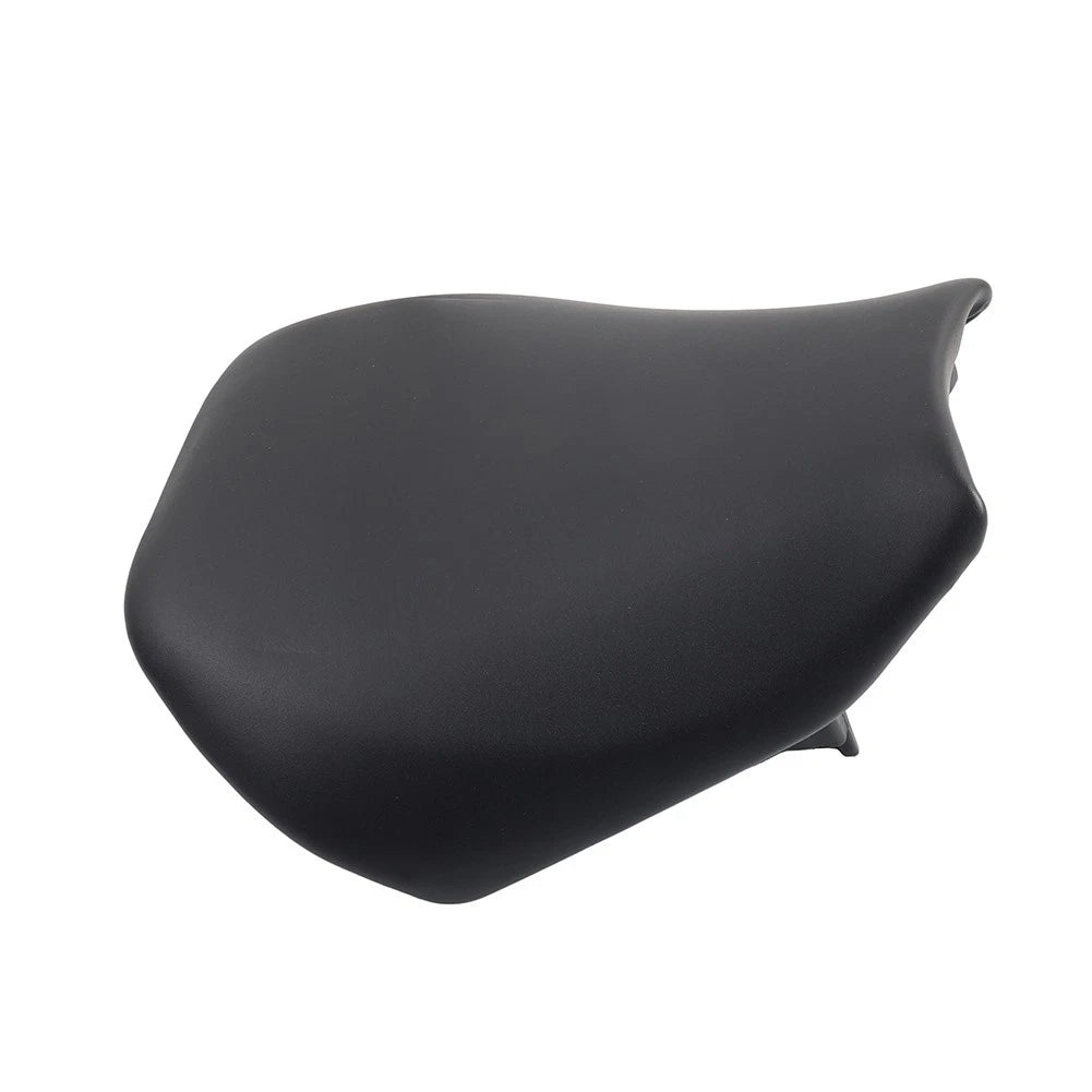 Front Driver Rider Seat Cushion Fit For Kawasaki Ninja ZX10R ZX1000 2004-2005