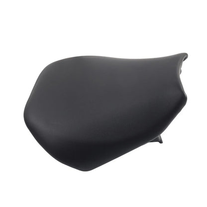 Front Driver Rider Seat Cushion Fit For Kawasaki Ninja ZX10R ZX1000 2004-2005