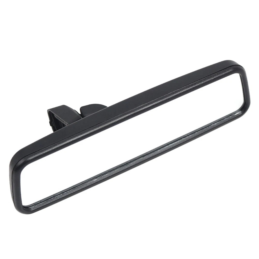 Interior Rear View Mirror For Scion tC xD xB For Toyota 4Runner Celica Echo RAV4