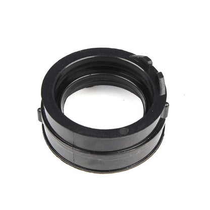 Carburetor Holder Intake Manifold Boot Adapter For Yamaha WR400F WR426F YZ426F