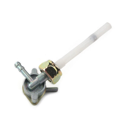 Fuel Gas Petcock Switch Valve Assembly 16950-149-025 For HONDA ATC 185S 200X/S/M