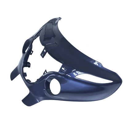 Front Headlight Fairing Fit For Indian Chieftain Limited 17-18 Roadmaster 15-25