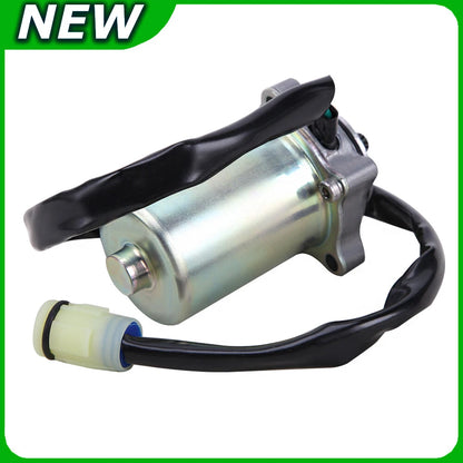 For Honda Electric Power Shift Control Motor 04-08 Foreman Rubicon 500 GPScape