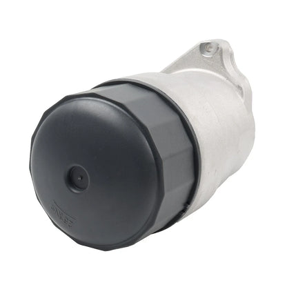 Oil Filter Assembly For Land Rover LR4 Range Rover For Jaguar XE XF F-Pace