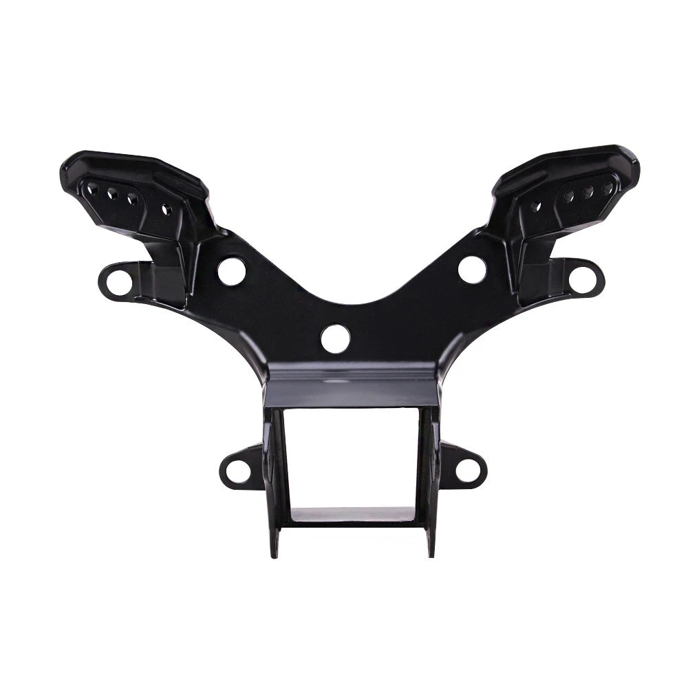 Upper Stay Fairing Bracket Fit For Yamaha YZF R6 YZF-R6 08-16 2009 2010 2011